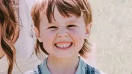 Niño en Illinois muere al inhalar helio de un globo: acababa de cumplir años