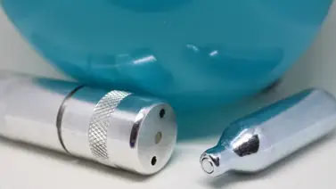 adicción óxido nitroso gas hilarante adicción óxido nitroso gas hilarante