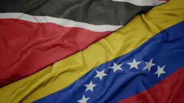 Tras denuncia sobre detenidos: Gobierno de Venezuela pide a Trinidad y Tobago no prestarse a juegos geopolíticos  Tras denuncia sobre detenidos: Gobierno de Venezuela pide a Trinidad y Tobago no prestarse a juegos geopolíticos