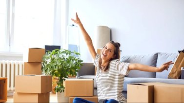 Ciudad de Estados Unidos que paga 10.000 dólares por mudarse allí: estos son los requisitos
