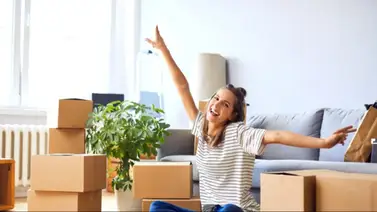 Ciudad de Estados Unidos que paga 10.000 dólares por mudarse allí: estos son los requisitos Ciudad de Estados Unidos que paga 10.000 dólares por mudarse allí: estos son los requisitos