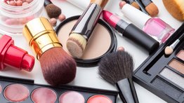 2001online - Venezuela- maquillaje 