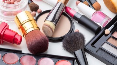 2001online - Venezuela- maquillaje 