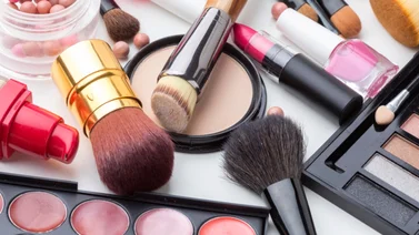 2001online - Venezuela- maquillaje 