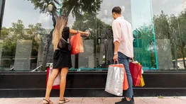 2001ONLINE - ESTADOS UNIDOS - OUTLETS MARCAS