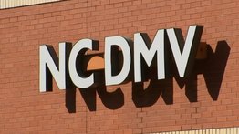 NCDMV atención sabatina verano