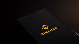 Conozca cómo retirar su dinero de la billetera El Dorado P2P con Binance