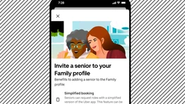Senior Accounts Uber EEUU