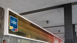 Saime: tres requisitos para actualizar el estatus de parientes fallecidos