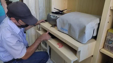 CANTV realizará jornada de atención al público en El Hatillo: estos son los servicios a ofrecer