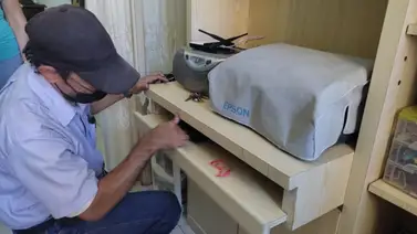 CANTV realizará jornada de atención al público en El Hatillo: estos son los servicios a ofrecer CANTV realizará jornada de atención al público en El Hatillo: estos son los servicios a ofrecer