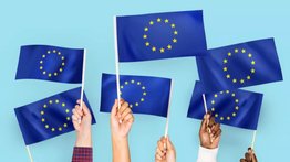 Impulsan prohibición de redes sociales para menores en Europa: conozca ¿cuáles son los países?
