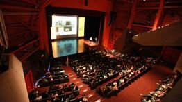 2001ONLINE - VENEZUELA - EVENTOS CARACAS