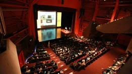2001ONLINE - VENEZUELA - EVENTOS CARACAS