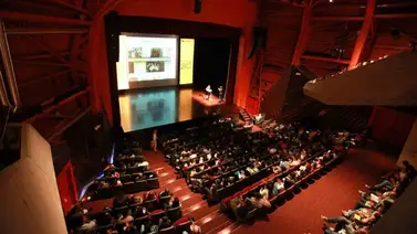 2001ONLINE - VENEZUELA - EVENTOS CARACAS 2001ONLINE - VENEZUELA - EVENTOS CARACAS