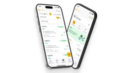 Plataforma El Dorado: hasta esta fecha usuarios pueden retirar fondos