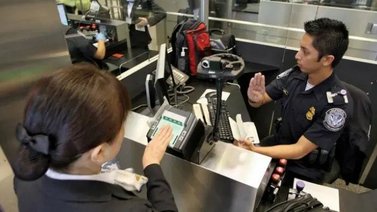Nuevo cambio en los Formularios I-94 e I-94W para viajar a Estados Unidos: quiénes lo requieren y cuáles son sus beneficios