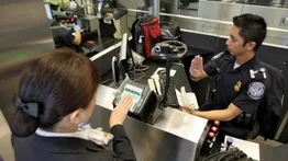 Nuevo cambio en los Formularios I-94 e I-94W para viajar a Estados Unidos: quiénes lo requieren y cuáles son sus beneficios