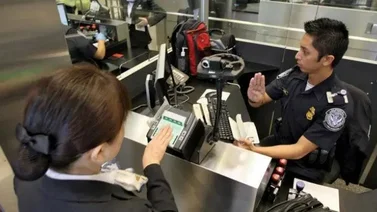 Nuevo cambio en los Formularios I-94 e I-94W para viajar a Estados Unidos: quiénes lo requieren y cuáles son sus beneficios