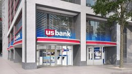 Nuevos clientes de US Bank: puedes ganar $450 si cumples estos requisitos