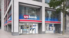 Nuevos clientes de US Bank: puedes ganar $450 si cumples estos requisitos