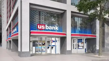 Nuevos clientes de US Bank: puedes ganar $450 si cumples estos requisitos Nuevos clientes de US Bank: puedes ganar $450 si cumples estos requisitos