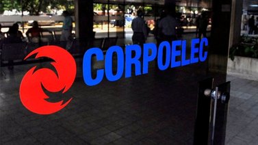 Jornadas Corpoelec: Conozca las ubicaciones para este 7 de junio