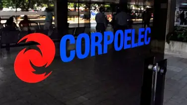 Jornadas Corpoelec: Conozca las ubicaciones para este 7 de junio Jornadas Corpoelec: Conozca las ubicaciones para este 7 de junio