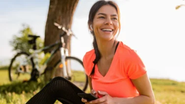 Fibra y antioxidante: esto y más te lo aporta esta semilla milagrosa para tu salud