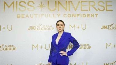 Ejecutivas del Miss Universo renuncian a la empresa tras investigaciones en su contra