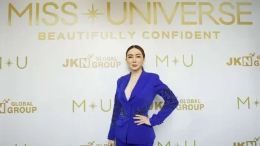 Ejecutivas del Miss Universo renuncian a la empresa tras investigaciones en su contra
