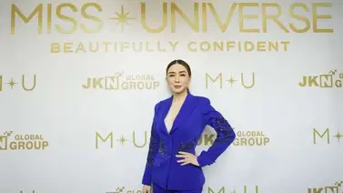 Ejecutivas del Miss Universo renuncian a la empresa tras investigaciones en su contra Ejecutivas del Miss Universo renuncian a la empresa tras investigaciones en su contra