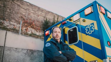 anuncia-aumento-tarifas-ambulacias