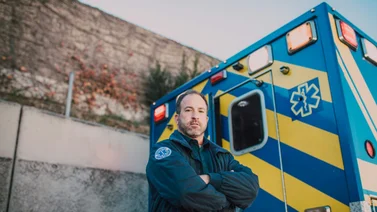 anuncia-aumento-tarifas-ambulacias