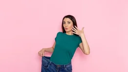 Conoce cuál es la fruta que ayuda a bajar de peso: así debes consumirla para acelerar el metabolismo