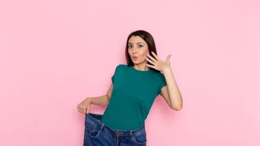Conoce cuál es la fruta que ayuda a bajar de peso: así debes consumirla para acelerar el metabolismo
