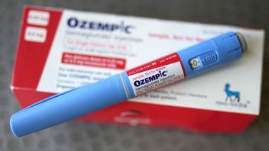 Aumentan embarazos en las mujeres que utilizan Ozempic para adelgazar: efectos y riesgos