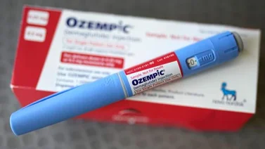 Aumentan embarazos en las mujeres que utilizan Ozempic para adelgazar: efectos y riesgos