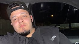 Kilmar Abrego García regresa a Estados Unidos: el migrante ahora deberá enfrentar cargos criminales