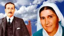 Cardenal Baltazar Porras prevé esta fecha para la canonización de José Gregorio Hernández y Carmen Rendiles