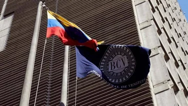 Precio del dólar BCV para hoy 9 de junio: así amanece la moneda estadounidense
