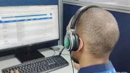 Saime habilita Centro de Atención Telefónica al Usuario: ofrecerán asesoría y recibirán denuncias