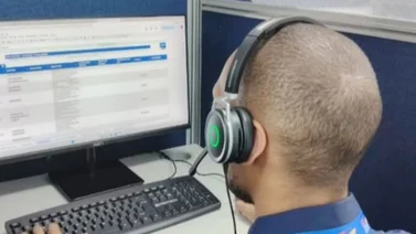 Saime habilita Centro de Atención Telefónica al Usuario: ofrecerán asesoría y recibirán denuncias