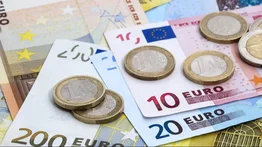 Precio del Euro BCV para hoy 9 de junio: así amanece la moneda europea