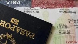 departamento-de-estado-visas