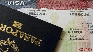departamento-de-estado-visas