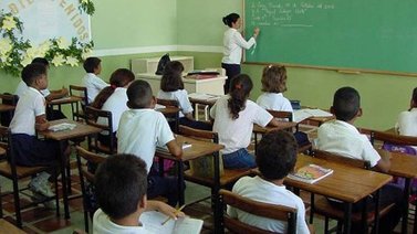 Calendario escolar venezolano: conozca las fechas establecidas para las inscripciones y actos de promoción