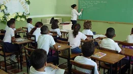 Calendario escolar venezolano: conozca las fechas establecidas para las inscripciones y actos de promoción