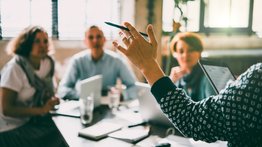 Taller gratuito para emprendedores este próximo 27 de junio en Caracas: horario y contenidos aquí