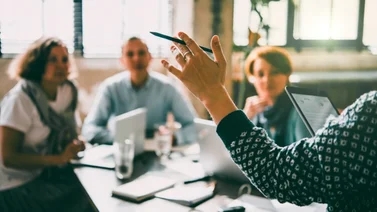 Taller gratuito para emprendedores este próximo 27 de junio en Caracas: horario y contenidos aquí